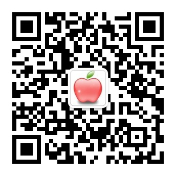 股票配资白名单发布中心
