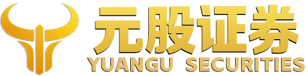 配资公司网