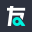 车友汽车网