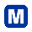 Unitw